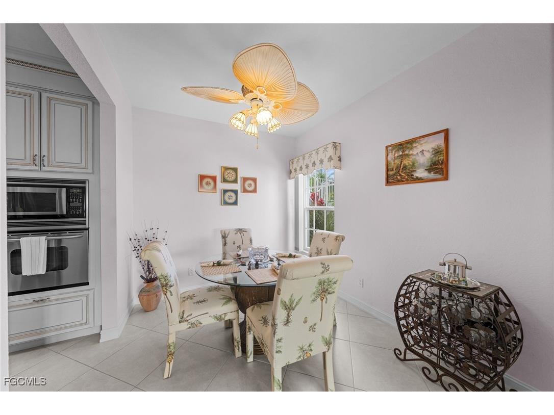 871 Tanbark Drive #101 Naples FL 34108 2026005734 image11
