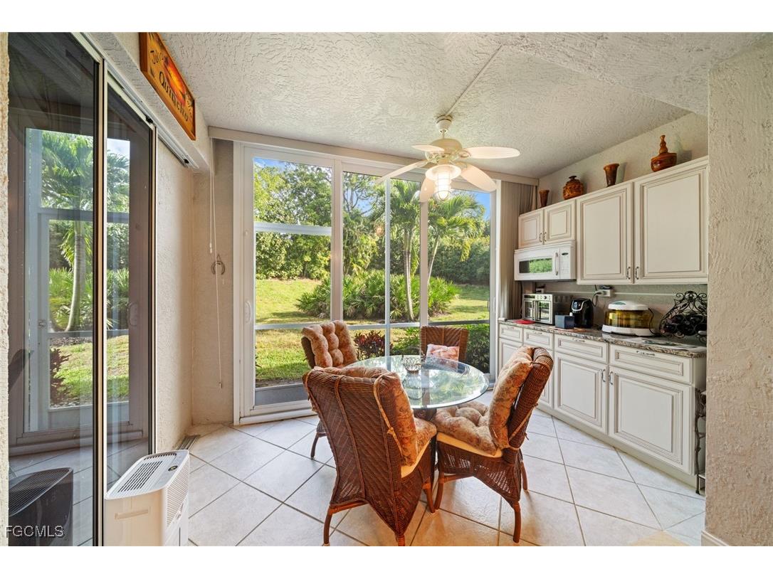 871 Tanbark Drive #101 Naples FL 34108 2026005734 image12