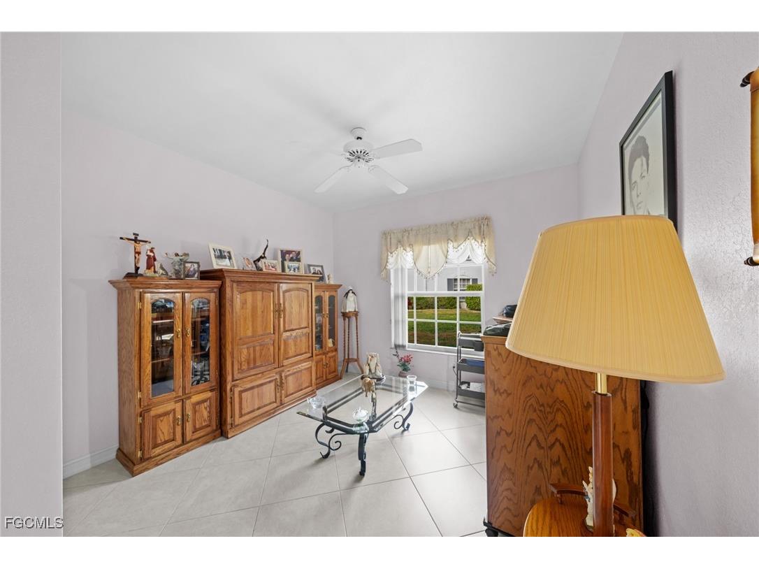 871 Tanbark Drive #101 Naples FL 34108 2026005734 image13
