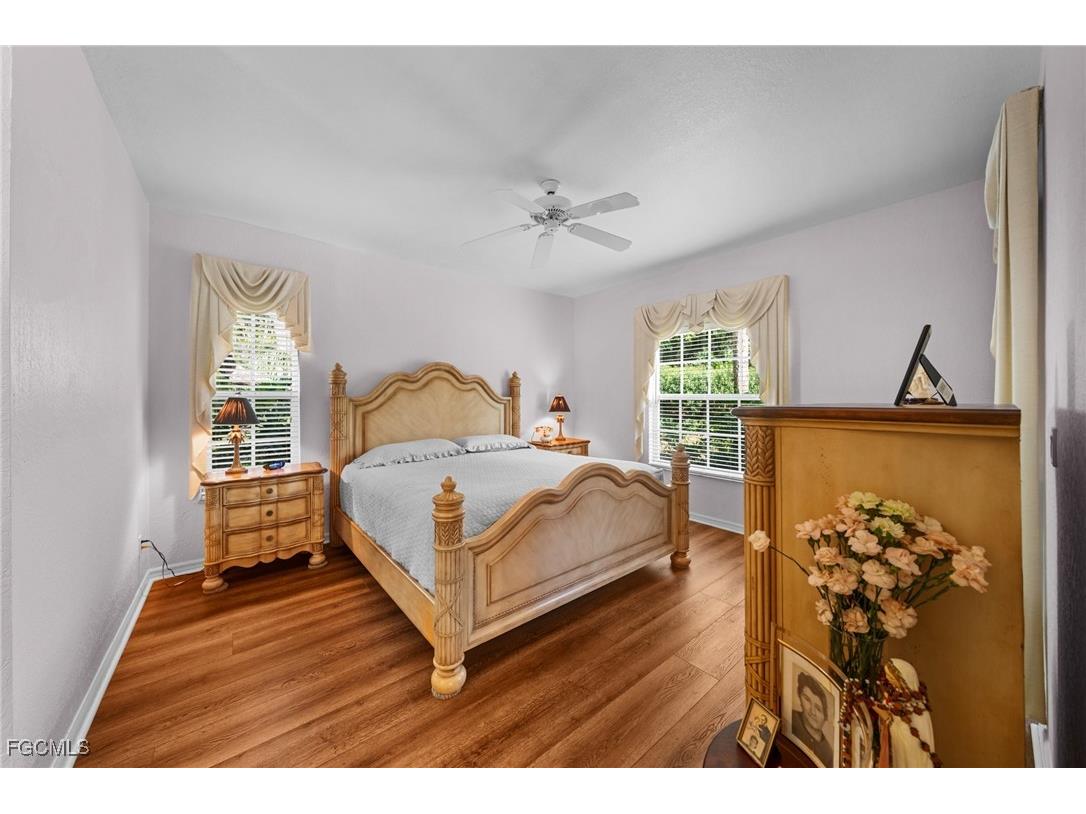 871 Tanbark Drive #101 Naples FL 34108 2026005734 image14