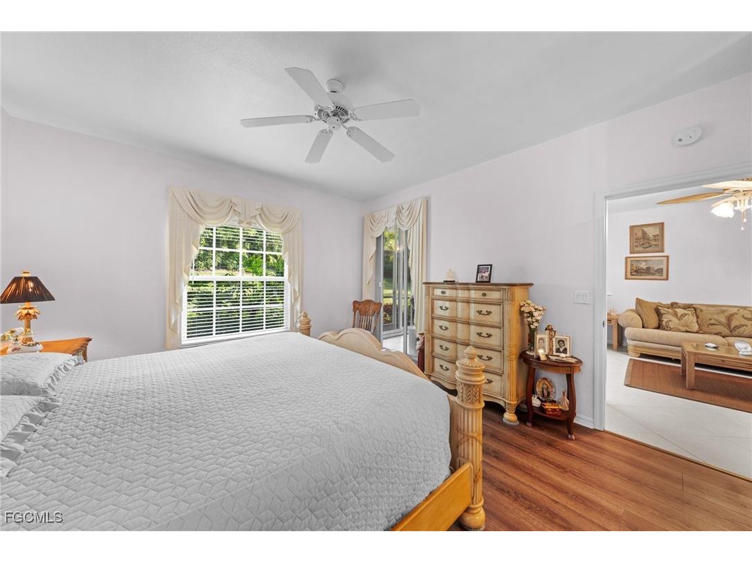 871 Tanbark Drive #101 Naples FL 34108 2026005734 image15