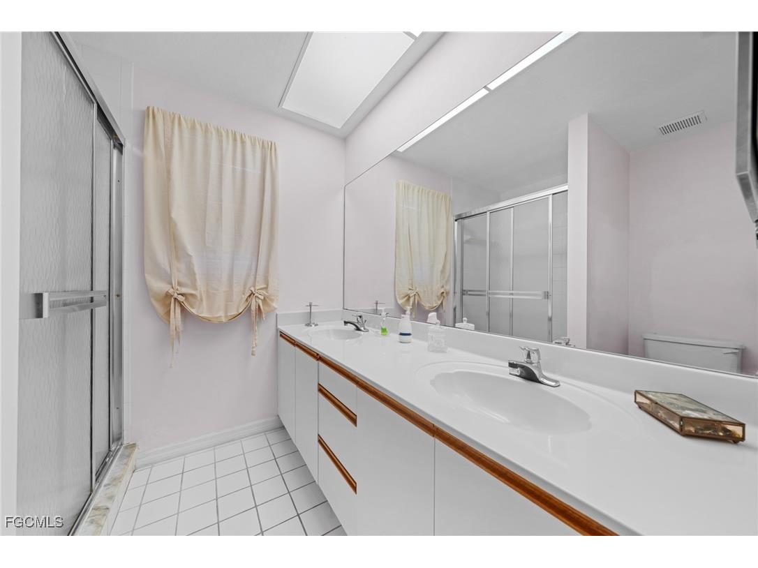 871 Tanbark Drive #101 Naples FL 34108 2026005734 image16