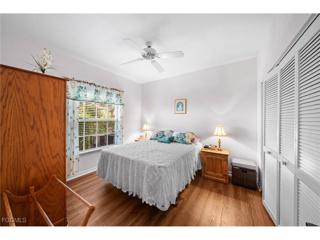 871 Tanbark Drive #101 Naples FL 34108 2026005734 image17