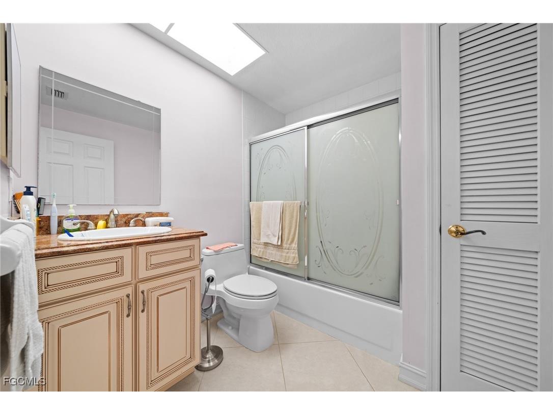 871 Tanbark Drive #101 Naples FL 34108 2026005734 image18