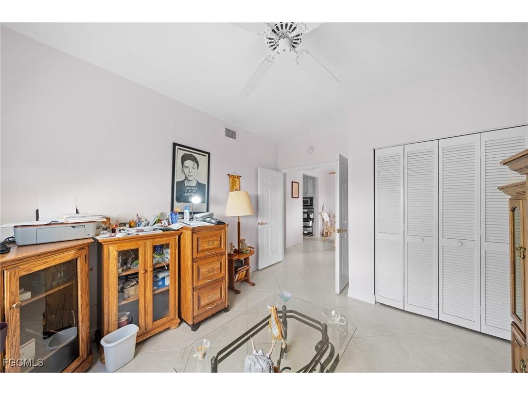 871 Tanbark Drive #101 Naples FL 34108 2026005734 image19