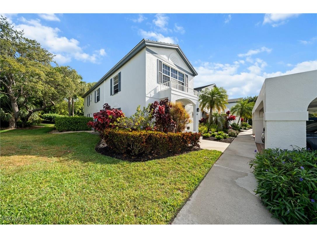 871 Tanbark Drive #101 Naples FL 34108 2026005734 image20
