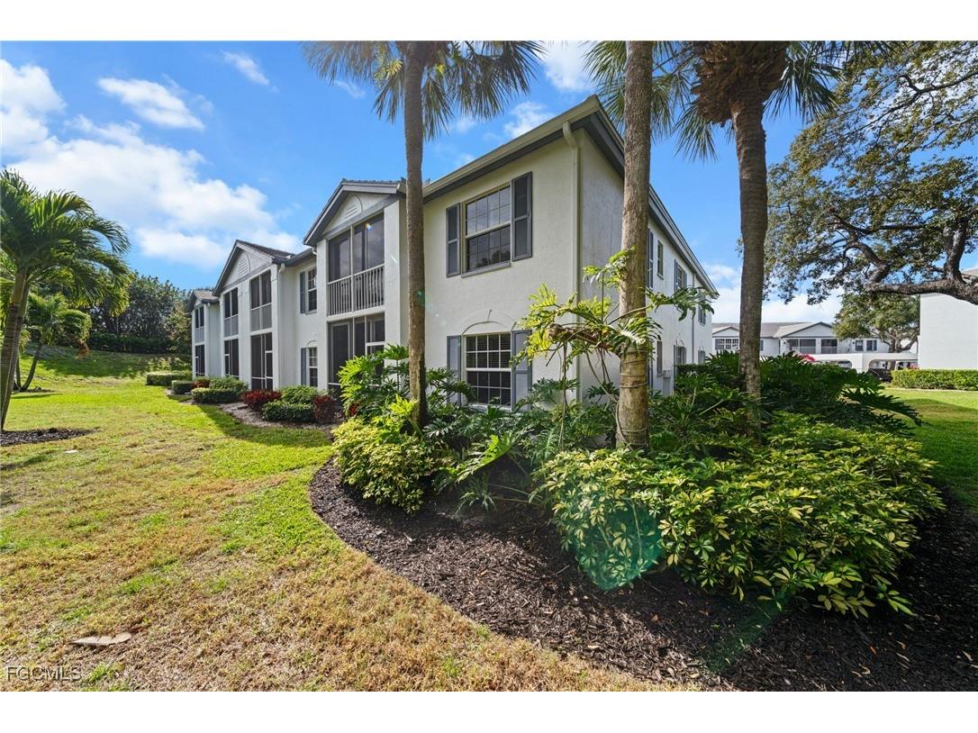 871 Tanbark Drive #101 Naples FL 34108 2026005734 image21