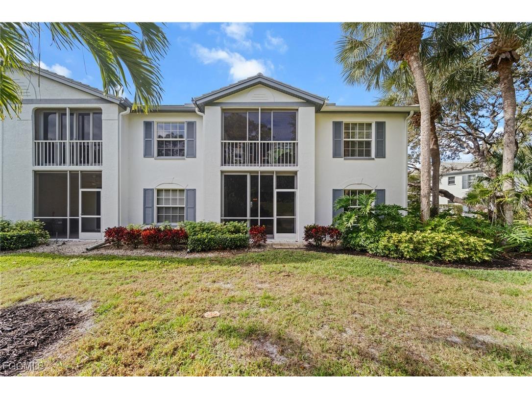 871 Tanbark Drive #101 Naples FL 34108 2026005734 image22