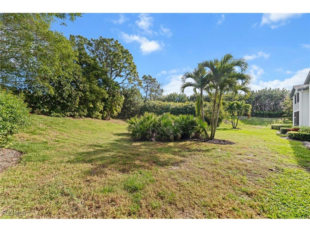 871 Tanbark Drive #101 Naples FL 34108 2026005734 image23
