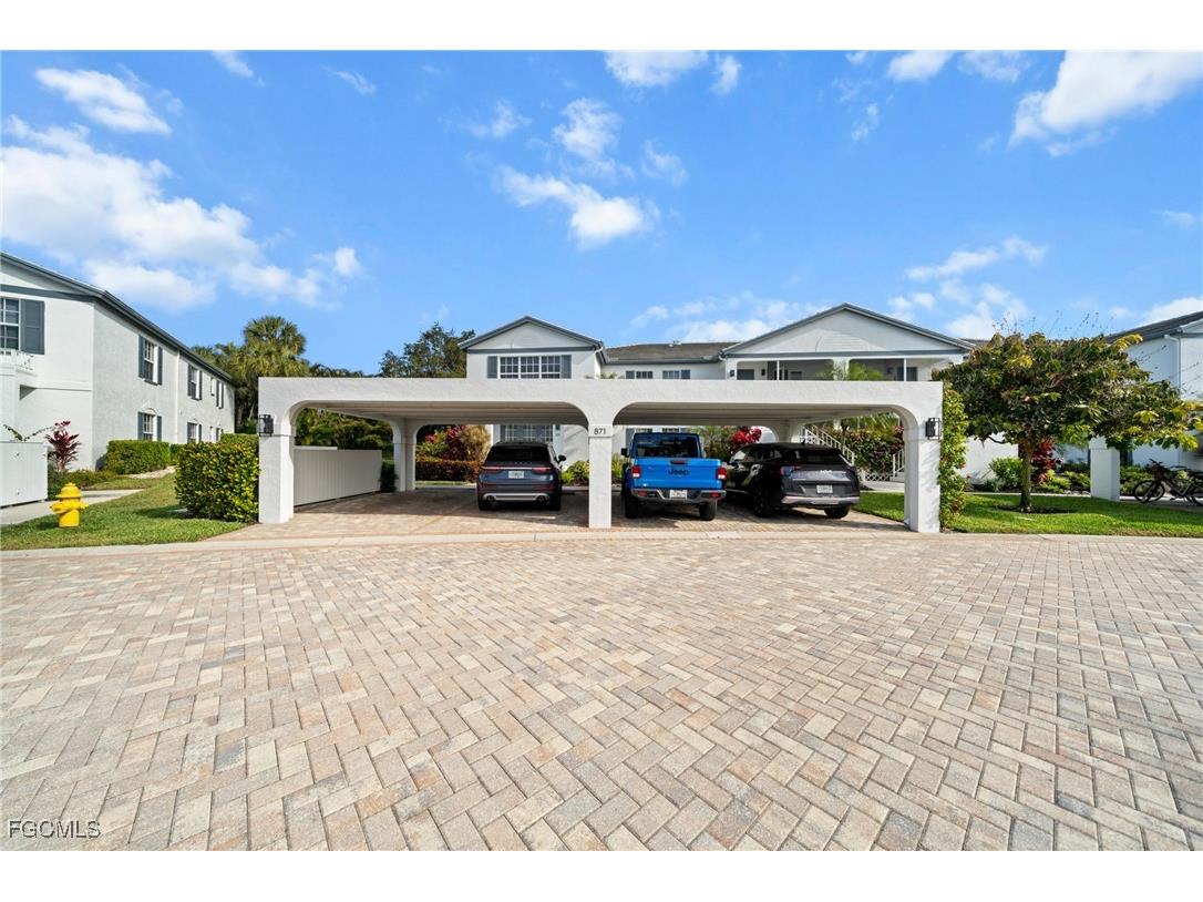 871 Tanbark Drive #101 Naples FL 34108 2026005734 image24