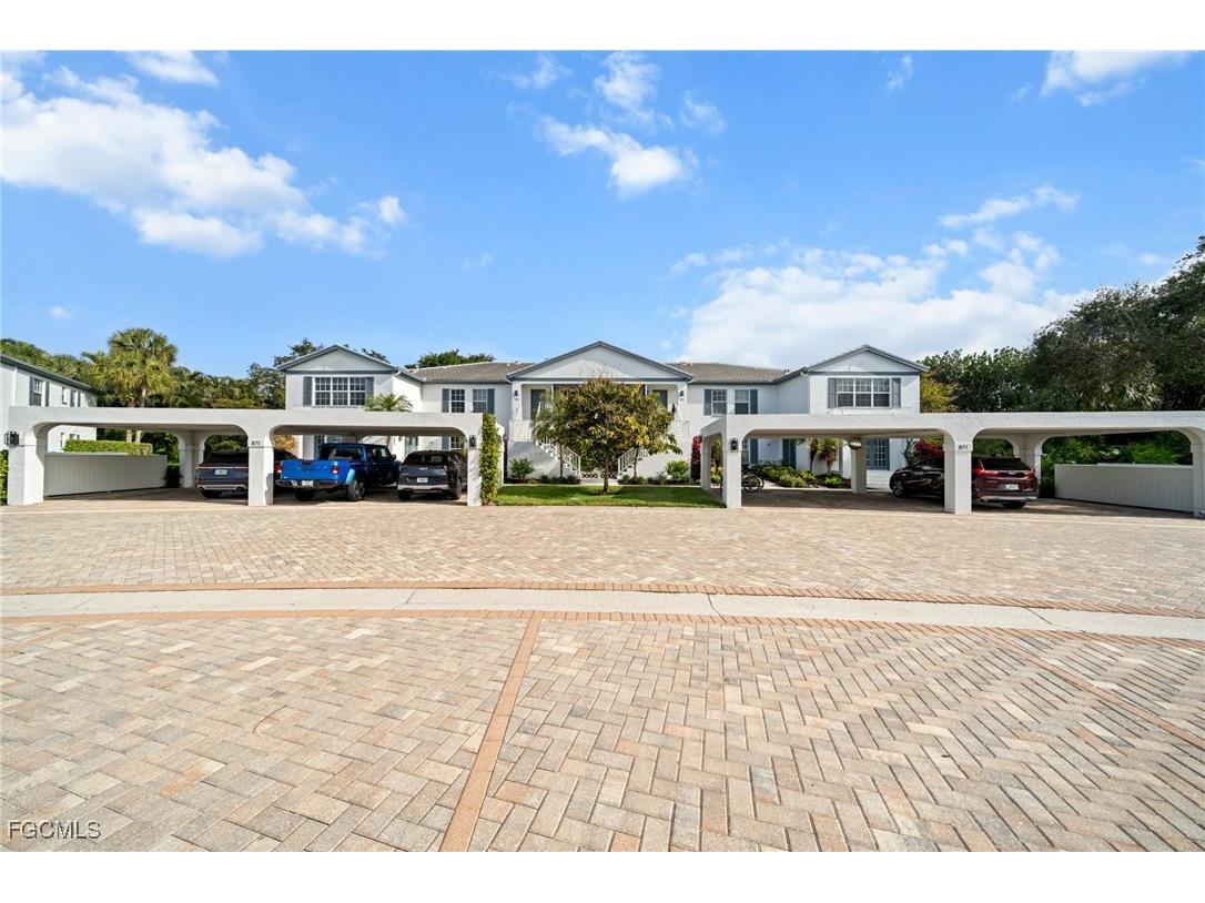 871 Tanbark Drive #101 Naples FL 34108 2026005734 image25