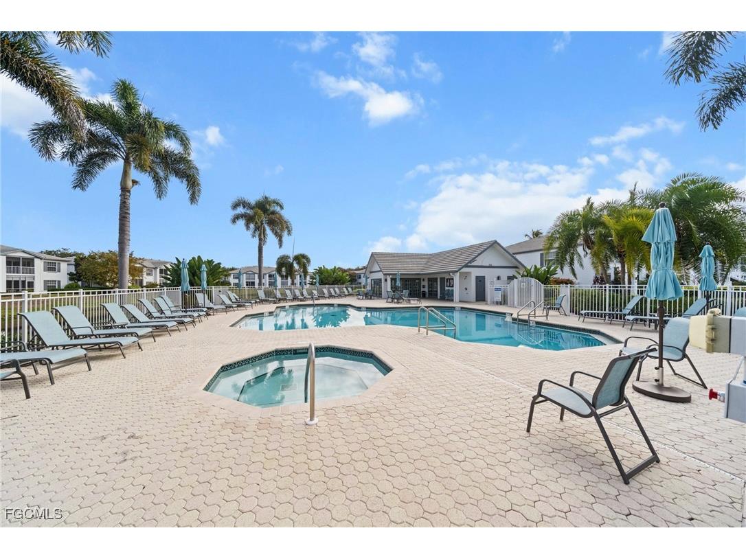 871 Tanbark Drive #101 Naples FL 34108 2026005734 image26