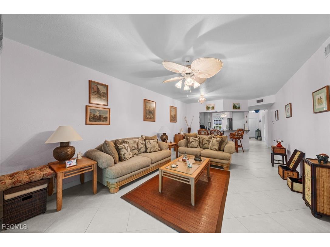 871 Tanbark Drive #101 Naples FL 34108 2026005734 image3