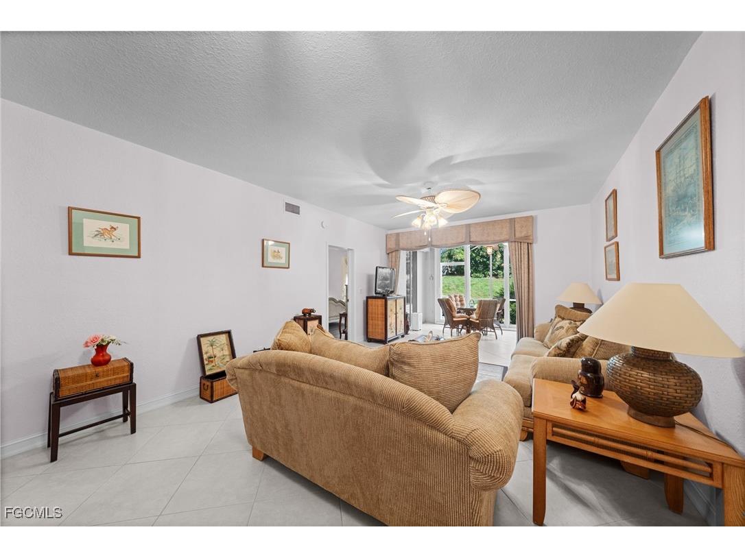 871 Tanbark Drive #101 Naples FL 34108 2026005734 image6