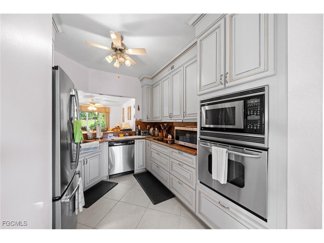871 Tanbark Drive #101 Naples FL 34108 2026005734 image7