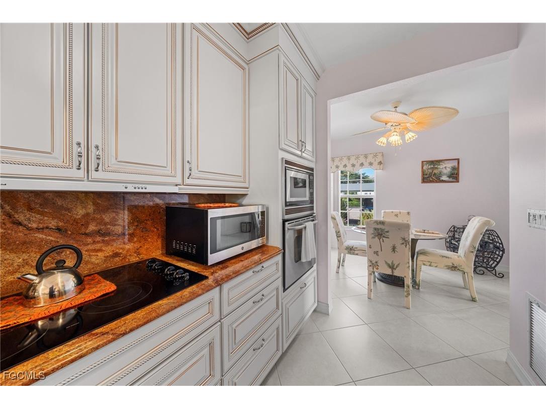 871 Tanbark Drive #101 Naples FL 34108 2026005734 image9