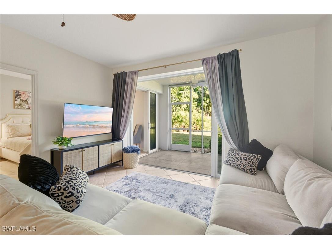 871 Tanbark Drive #102 Naples FL 34108 225085171 image1