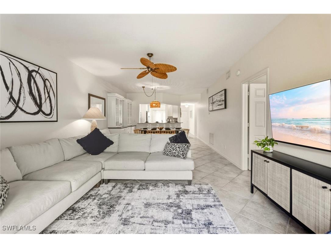 871 Tanbark Drive #102 Naples FL 34108 225085171 image10