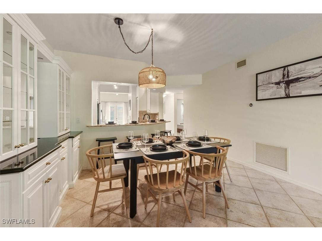 871 Tanbark Drive #102 Naples FL 34108 225085171 image11