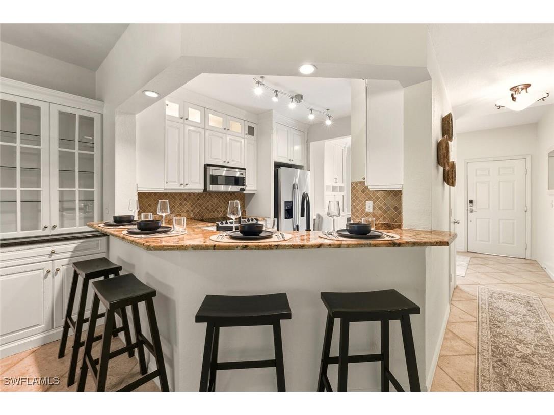 871 Tanbark Drive #102 Naples FL 34108 225085171 image12
