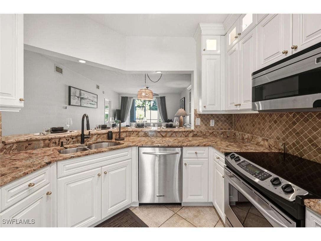 871 Tanbark Drive #102 Naples FL 34108 225085171 image13