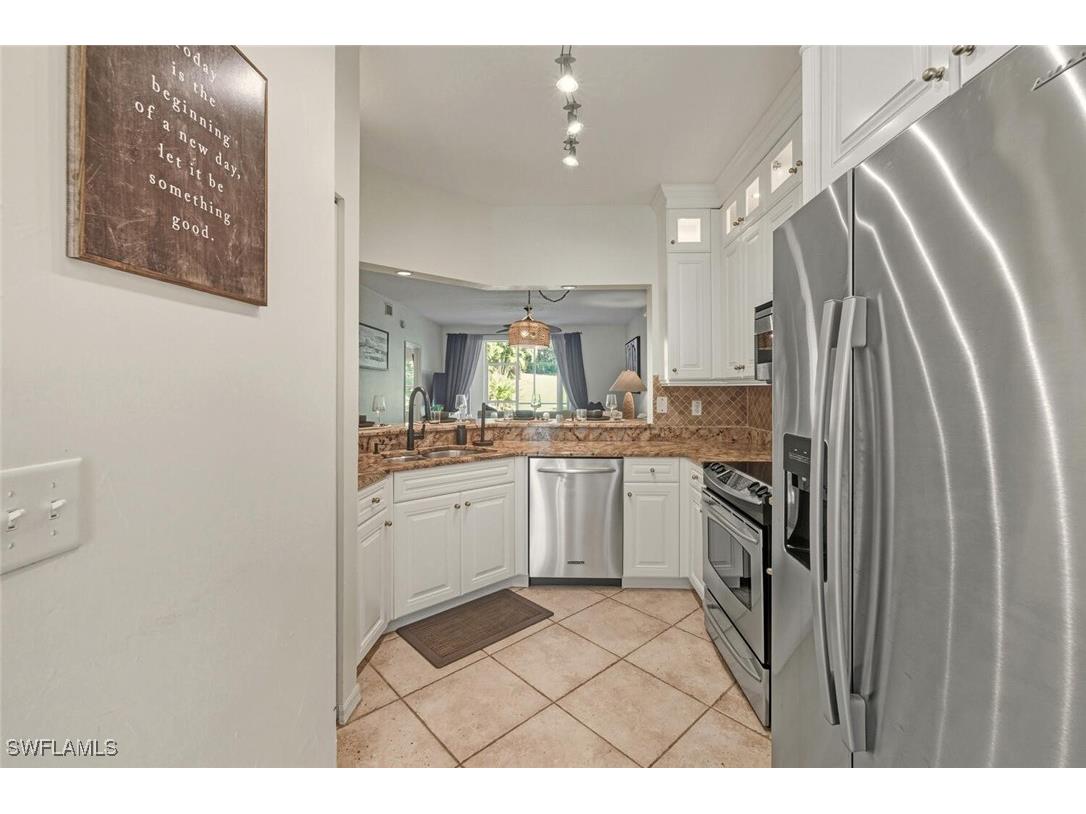 871 Tanbark Drive #102 Naples FL 34108 225085171 image14