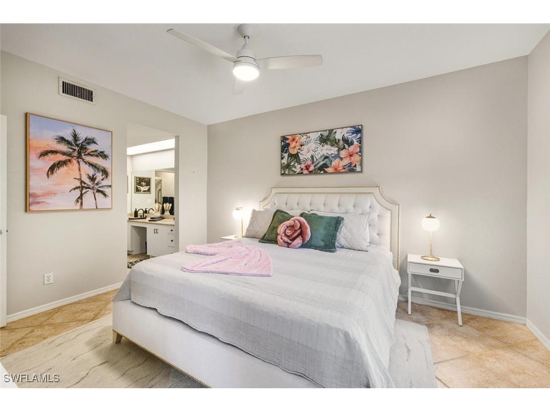871 Tanbark Drive #102 Naples FL 34108 225085171 image15