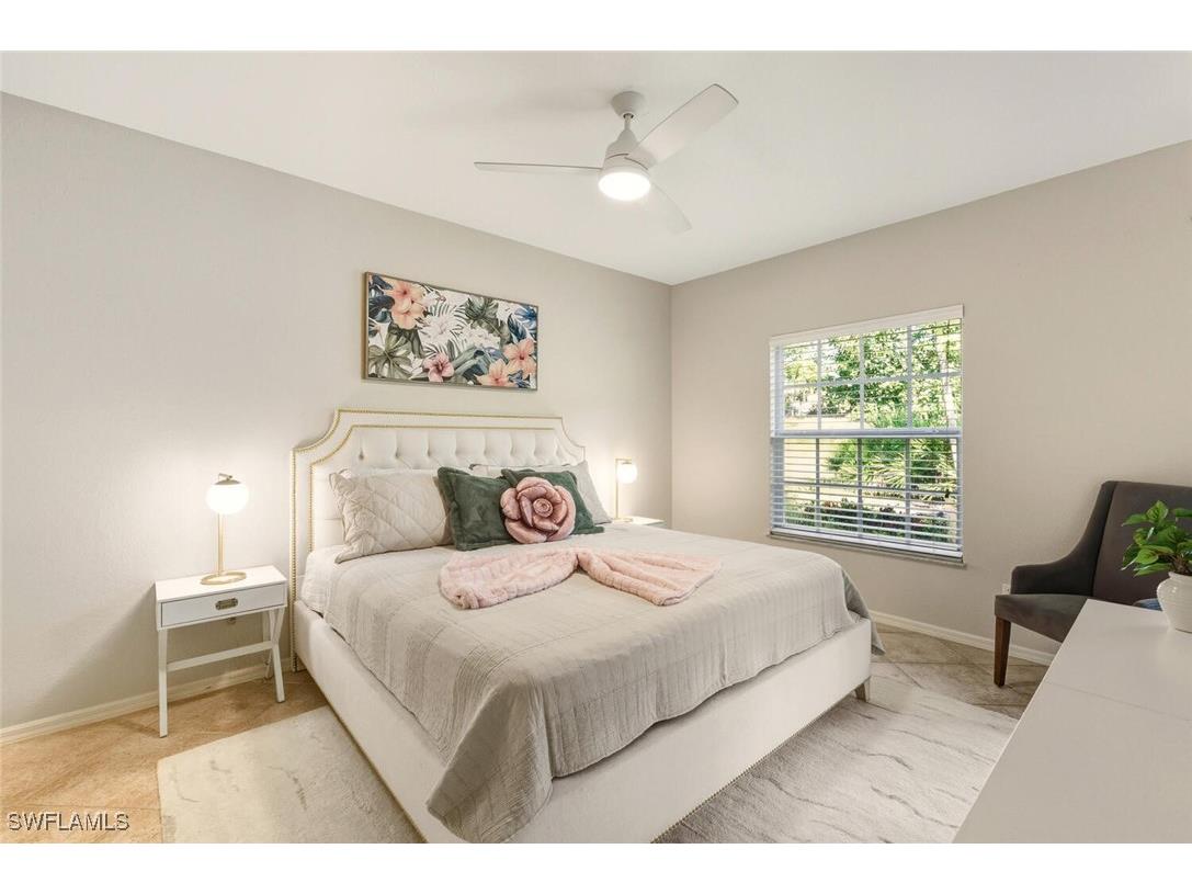 871 Tanbark Drive #102 Naples FL 34108 225085171 image16