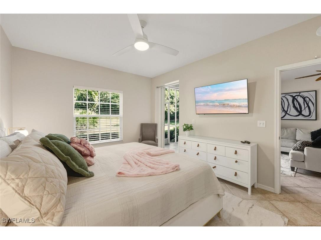 871 Tanbark Drive #102 Naples FL 34108 225085171 image17
