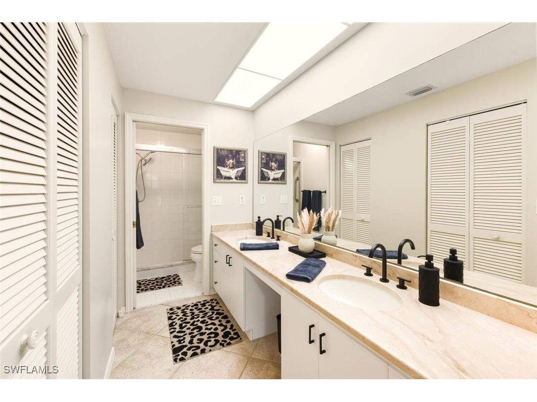 871 Tanbark Drive #102 Naples FL 34108 225085171 image19