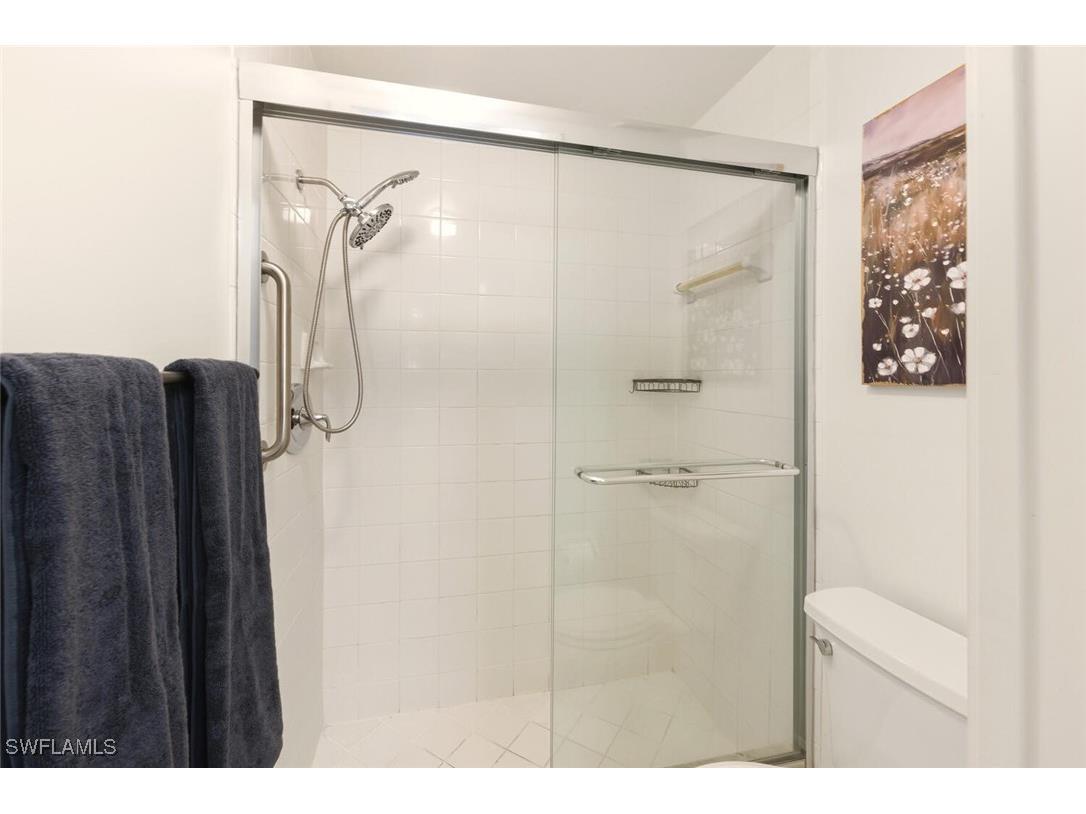 871 Tanbark Drive #102 Naples FL 34108 225085171 image20