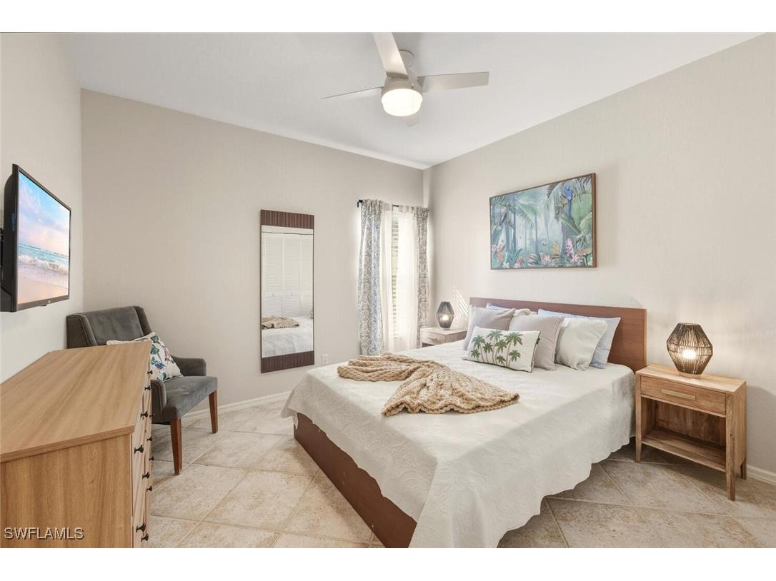 871 Tanbark Drive #102 Naples FL 34108 225085171 image21
