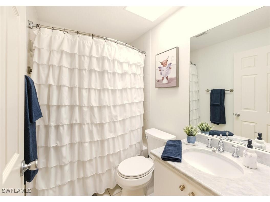 871 Tanbark Drive #102 Naples FL 34108 225085171 image23