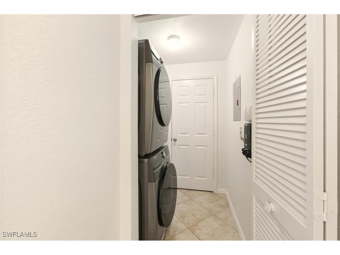 871 Tanbark Drive #102 Naples FL 34108 225085171 image24