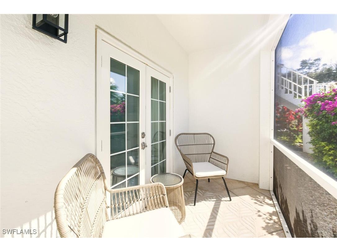 871 Tanbark Drive #102 Naples FL 34108 225085171 image25