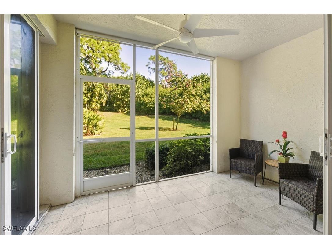 871 Tanbark Drive #102 Naples FL 34108 225085171 image26