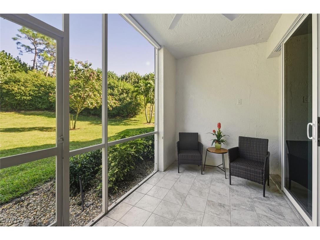 871 Tanbark Drive #102 Naples FL 34108 225085171 image27