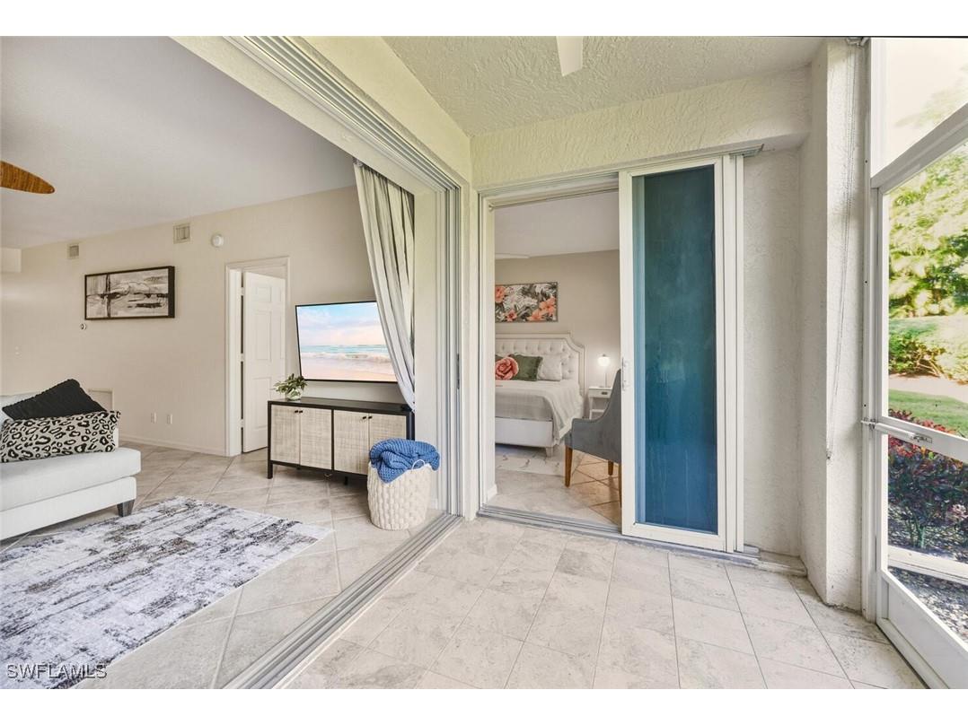 871 Tanbark Drive #102 Naples FL 34108 225085171 image28