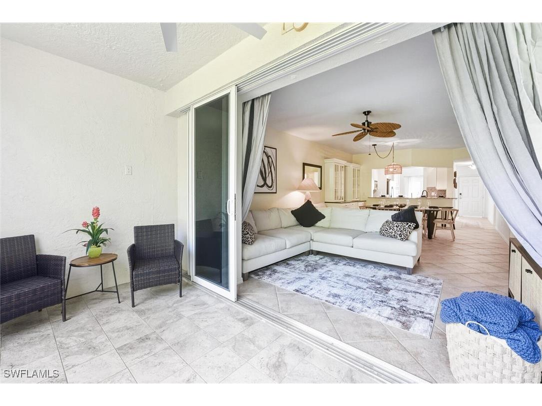 871 Tanbark Drive #102 Naples FL 34108 225085171 image29