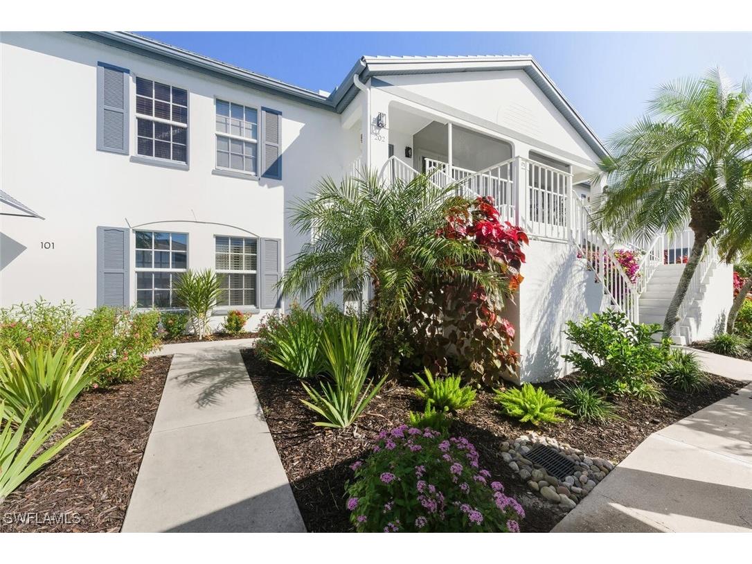 871 Tanbark Drive #102 Naples FL 34108 225085171 image30