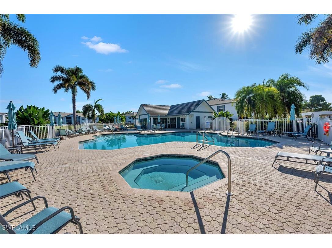 871 Tanbark Drive #102 Naples FL 34108 225085171 image31