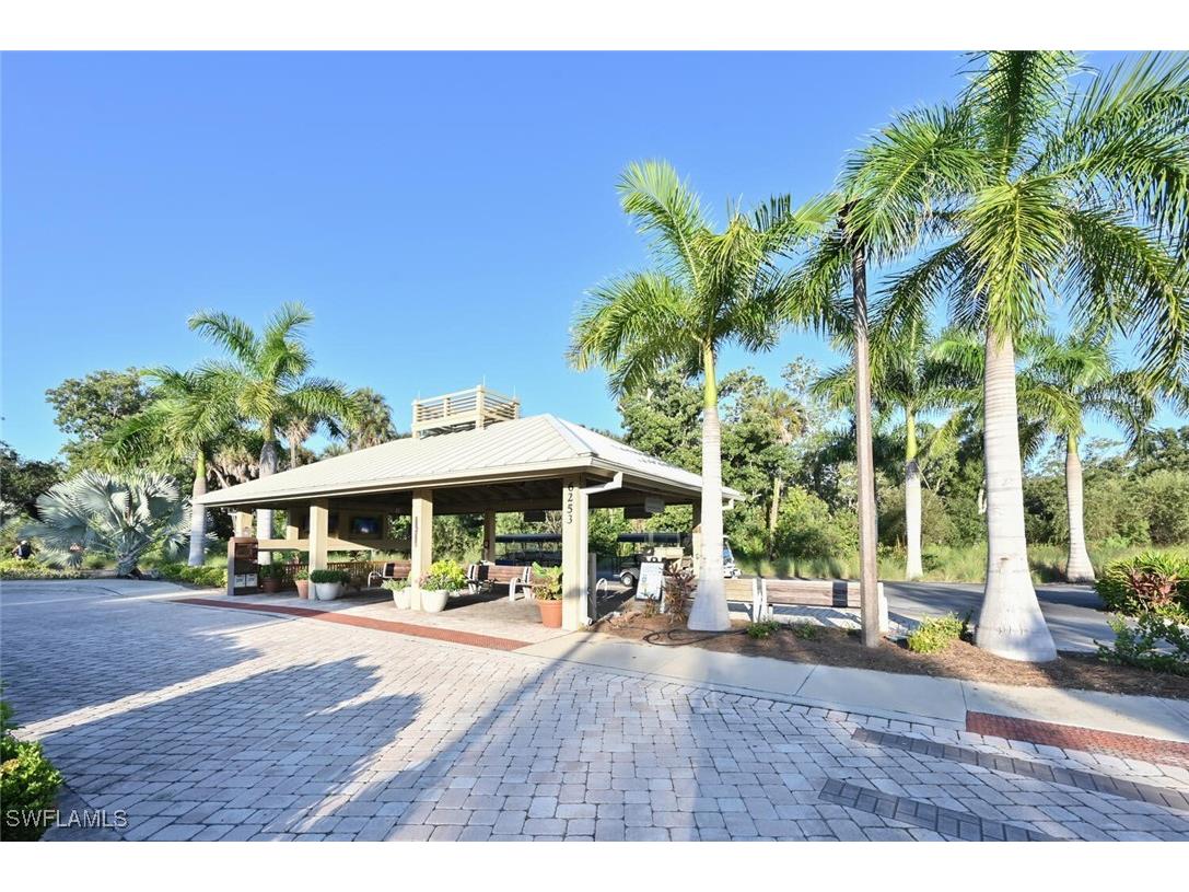 871 Tanbark Drive #102 Naples FL 34108 225085171 image32