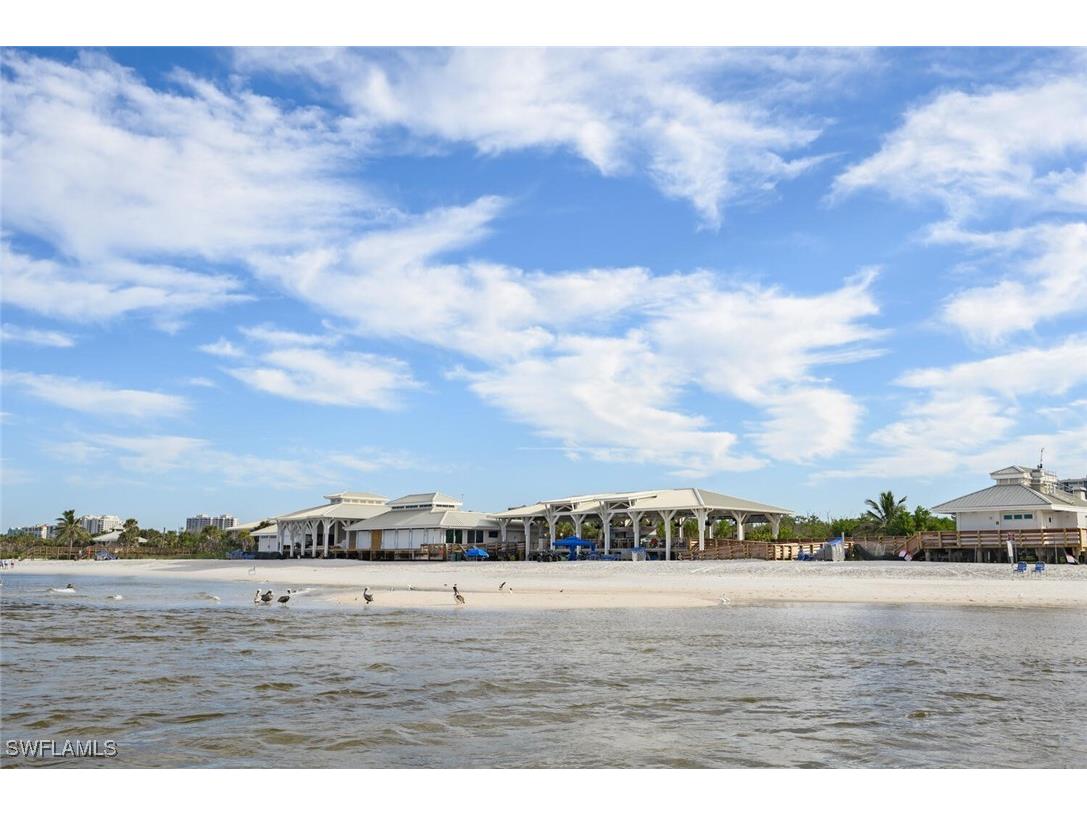 871 Tanbark Drive #102 Naples FL 34108 225085171 image34