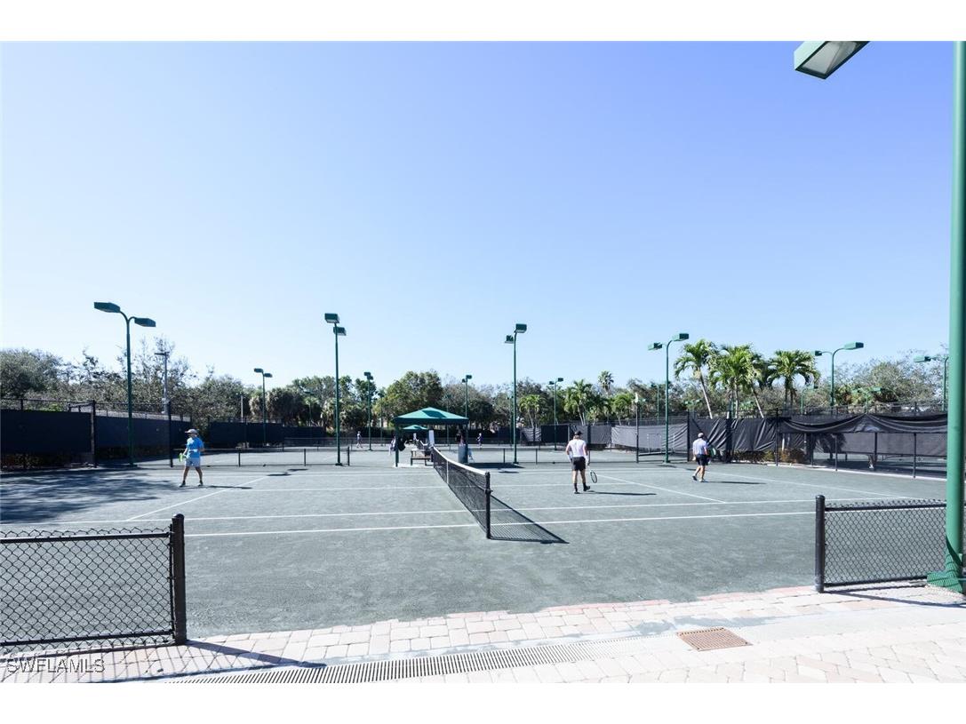 871 Tanbark Drive #102 Naples FL 34108 225085171 image38
