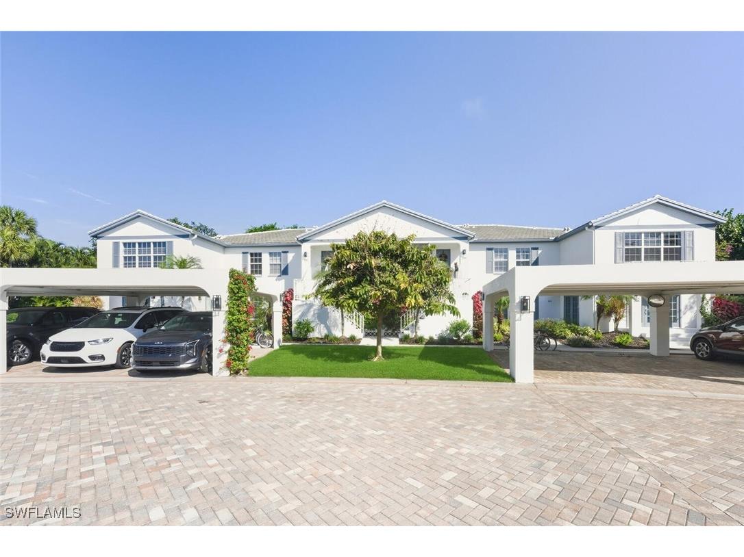 871 Tanbark Drive #102 Naples FL 34108 225085171 image39