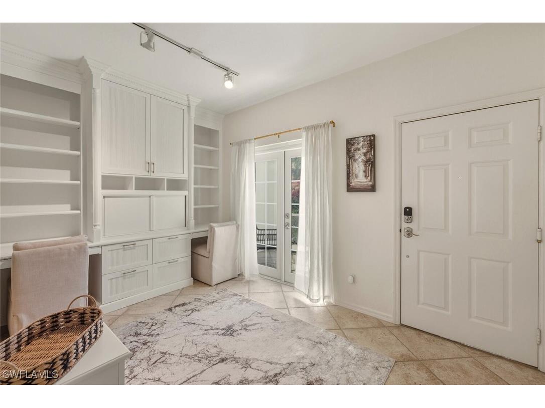 871 Tanbark Drive #102 Naples FL 34108 225085171 image4