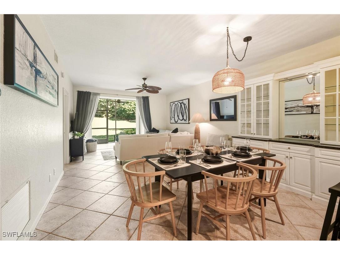 871 Tanbark Drive #102 Naples FL 34108 225085171 image5