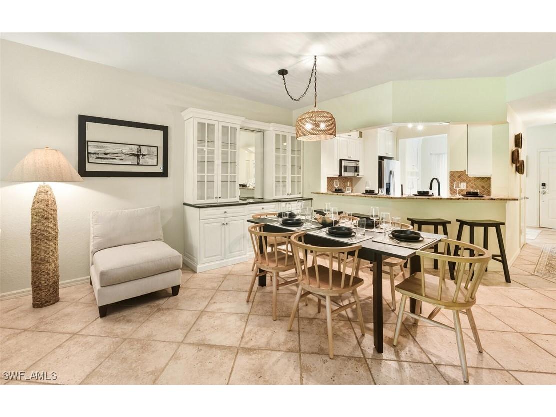 871 Tanbark Drive #102 Naples FL 34108 225085171 image6