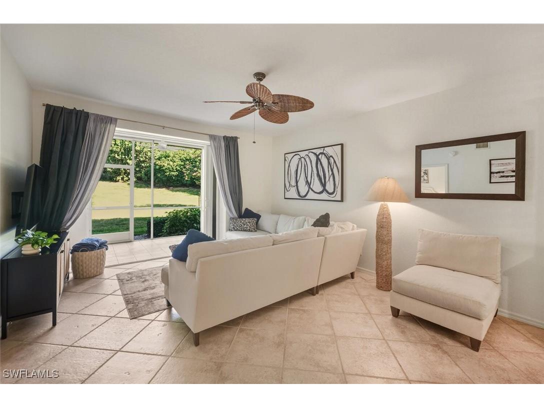 871 Tanbark Drive #102 Naples FL 34108 225085171 image7
