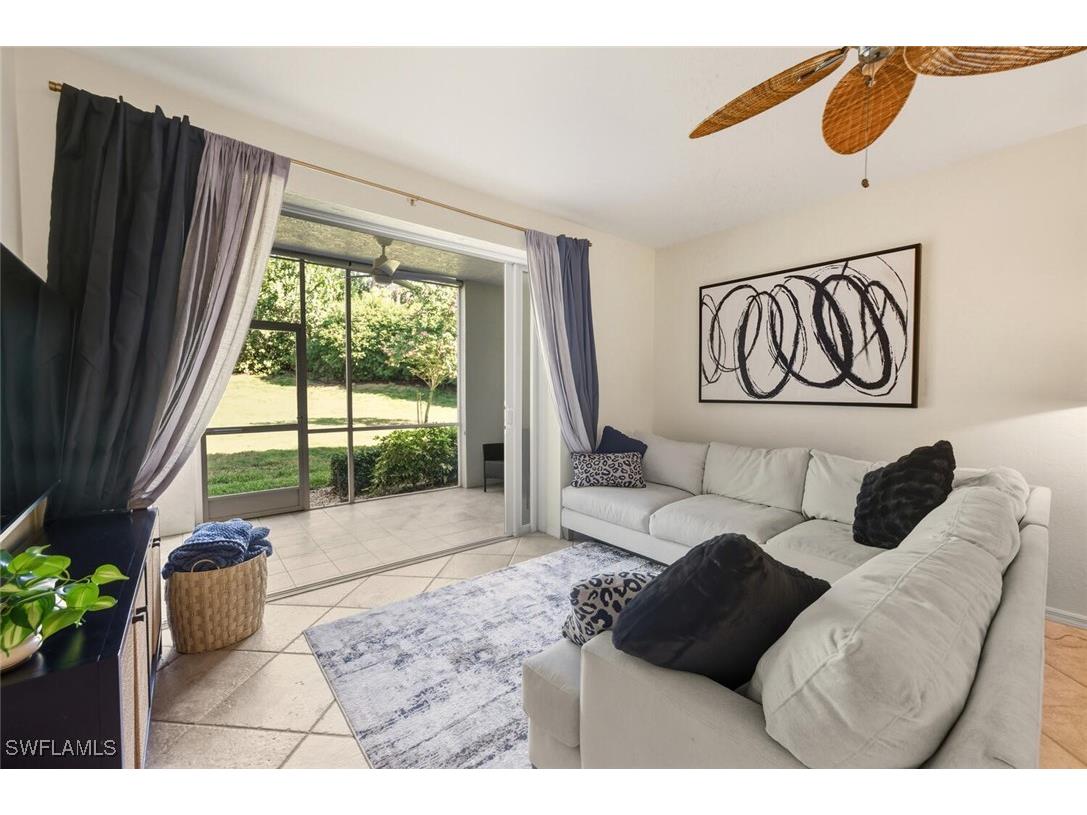 871 Tanbark Drive #102 Naples FL 34108 225085171 image8